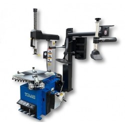 copy of Machine démonte...